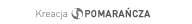 Pomarańcza Agencja Reklamowa